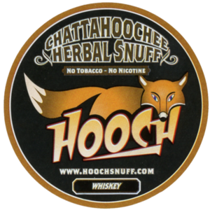 Whiskey flavored smokeless alternative available in fine cut and long cut as well as 2 pouch sizes.