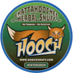 Wintergreen flavored smokeless alternative available in fine cut and long cut as well as 2 pouch sizes.