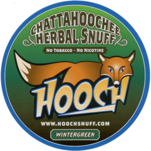 Wintergreen flavored smokeless alternative available in fine cut and long cut as well as 2 pouch sizes.